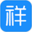 新疆电采暖_新疆电地暖_新疆电伴热-乌鲁木齐市米东区环瑞电热